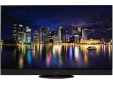 TX-55MZ2000E 55inch OLED, 4K HDR Smart tv