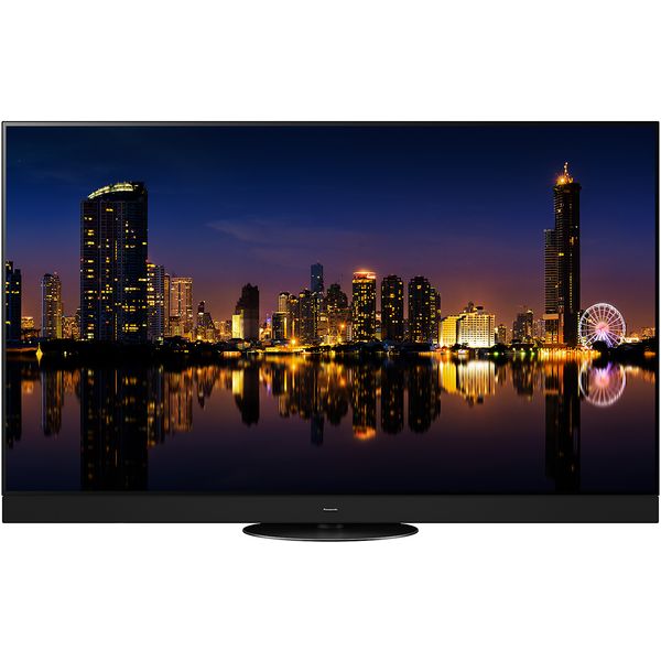 TX-65MZ1500E 65-inch OLED, 4K HDR Smart T 