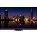 TX-65MZ1500E 65-inch OLED, 4K HDR Smart T 