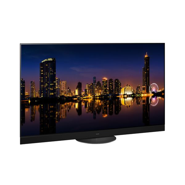 TX-65MZ1500E 65-inch OLED, 4K HDR Smart T 