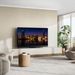 TX-65MZ1500E 65-inch OLED, 4K HDR Smart T 