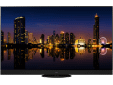 TX-65MZ1500E 65-inch OLED, 4K HDR Smart T