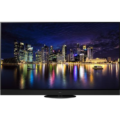 TX-65MZ2000E 65 inch, OLED, 4K HDR Smart tv Panasonic