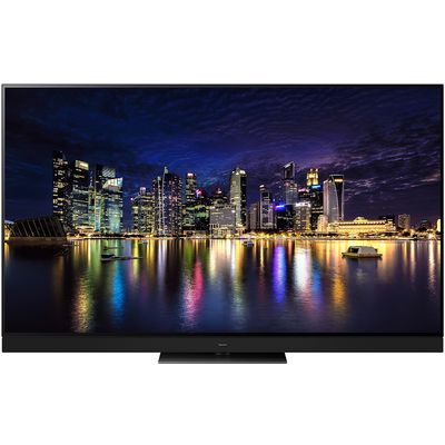 TX-77MZ2000E 77 inch, OLED, 4K HDR Smart TV Panasonic