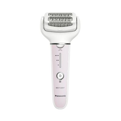 ES-EY80 EY-SERIE EPILATOR 