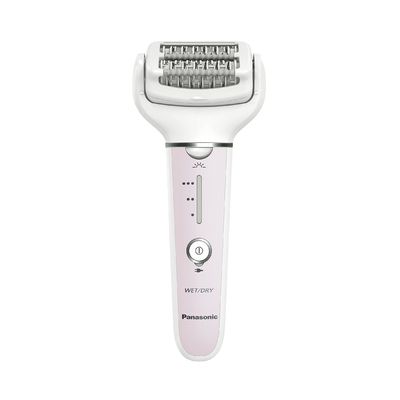 ES-EY80 EY-SERIE EPILATOR Panasonic