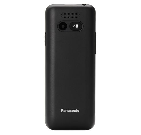 Téléphone mobile 4G KX-TU250  Panasonic