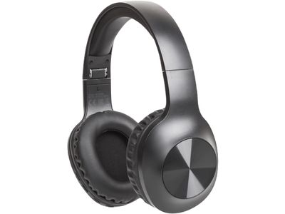 RB-HX220 Digitale draadloze stereo oortelefoon Zwart