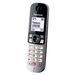 Panasonic KX-TG6862NLB