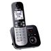 Panasonic KX-TG6863NLB