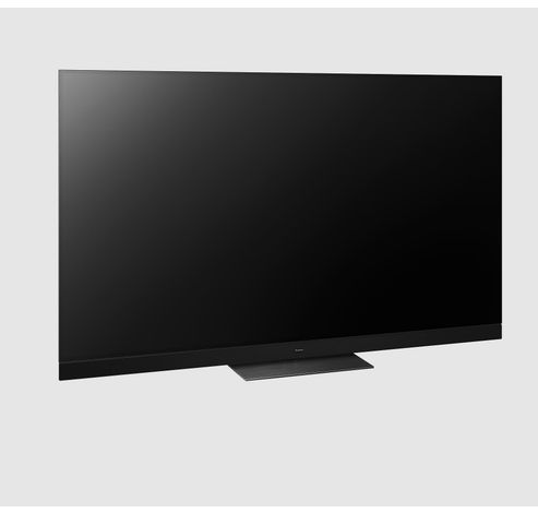 TV-77Z93AEG  Panasonic