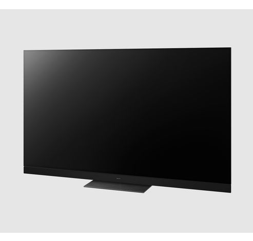 TV-77Z93AEG  Panasonic