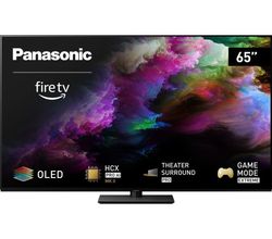 TV-65Z85AEG Panasonic