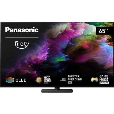 TV-65Z85AEG  Panasonic