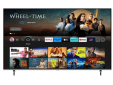 TV-75W95AEG