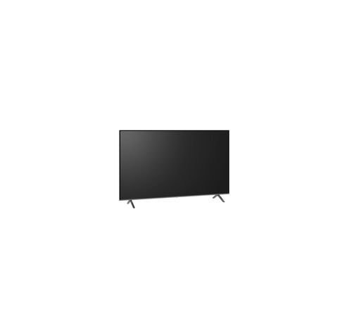 TV-65W95AEG  Panasonic