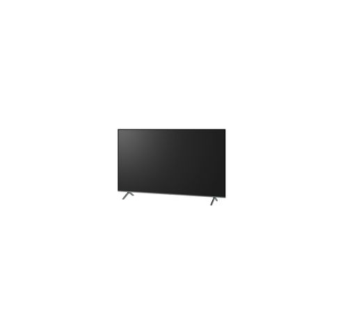 TV-65W95AEG  Panasonic