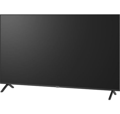 TV-55W93AE6  Panasonic