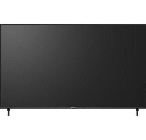 TV-55W93AE6  Panasonic