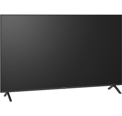 TV-55W93AE6  Panasonic