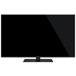 Panasonic TN-65W70AEZ 