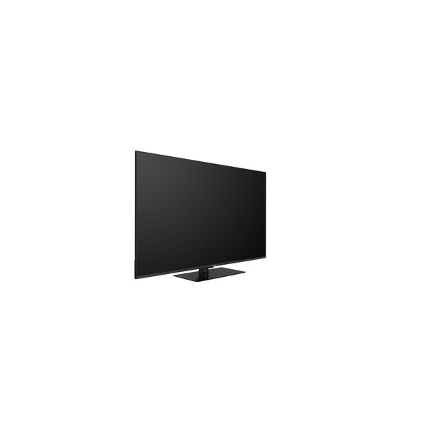 Panasonic TN-65W70AEZ