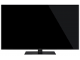 TN-65W70AEZ