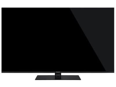 TN-55W70AEZ