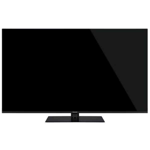 Panasonic TN-55W70AEZ