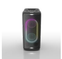 SC-TMAX45 Party Speaker 