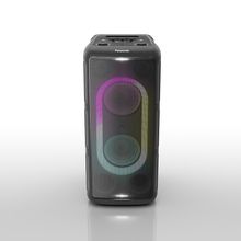 SC-TMAX45 Party Speaker 