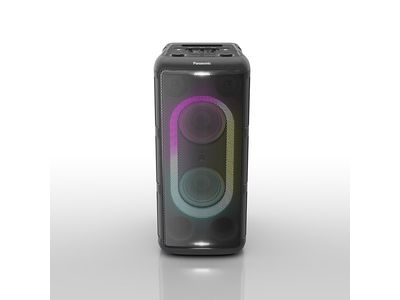 SC-TMAX45 Party Speaker