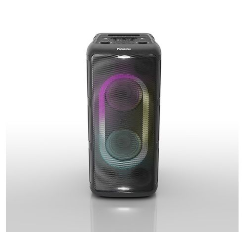 SC-TMAX45 Party Speaker  Panasonic