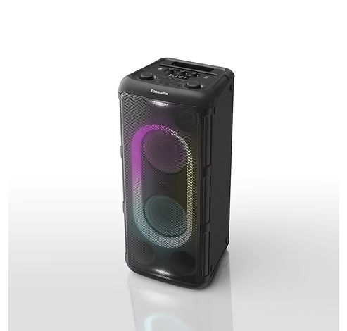 SC-TMAX45 Party Speaker  Panasonic