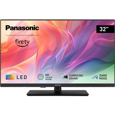 TV-32S55AEZ Panasonic