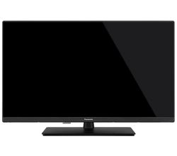 TV-32S50AEZ Panasonic