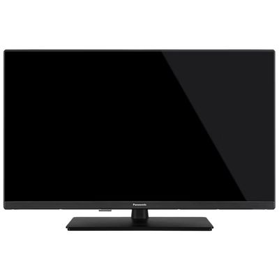 TV-32S50AEZ Panasonic