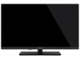 TV-32S50AEZ