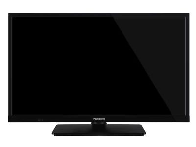 N30-serie HD LED-tv 24inch