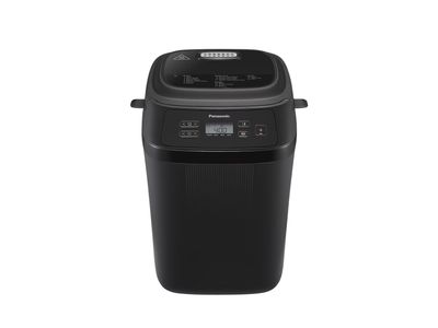 SD-PN100 automatische mini-broodbakmachine