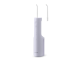 EW-DJ26 Oplaadbare monddouche