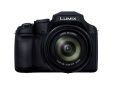 LUMIX FZ82D
