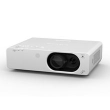 Projector PT-FW430EJ 