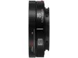 LUMIX S 26mm f/8.0 Pancake Lens