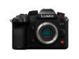LUMIX GH7 Body