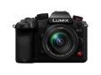 LUMIX GH7 + 12-60mm f/3.5-5.6