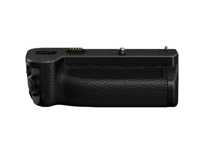 LUMIX Battery Grip For S1R II