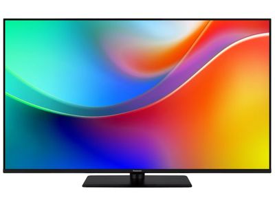 Panasonic TV-50W85BEZ