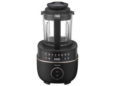 MX-HG4401 Blender en soepmaker 