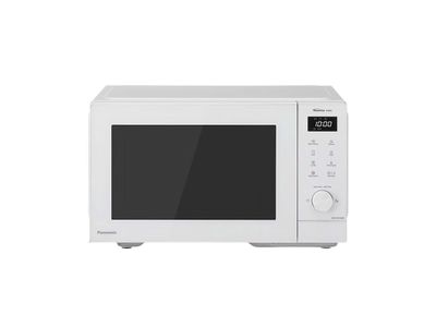 NN-GD34QWEPG Magnetron met grill